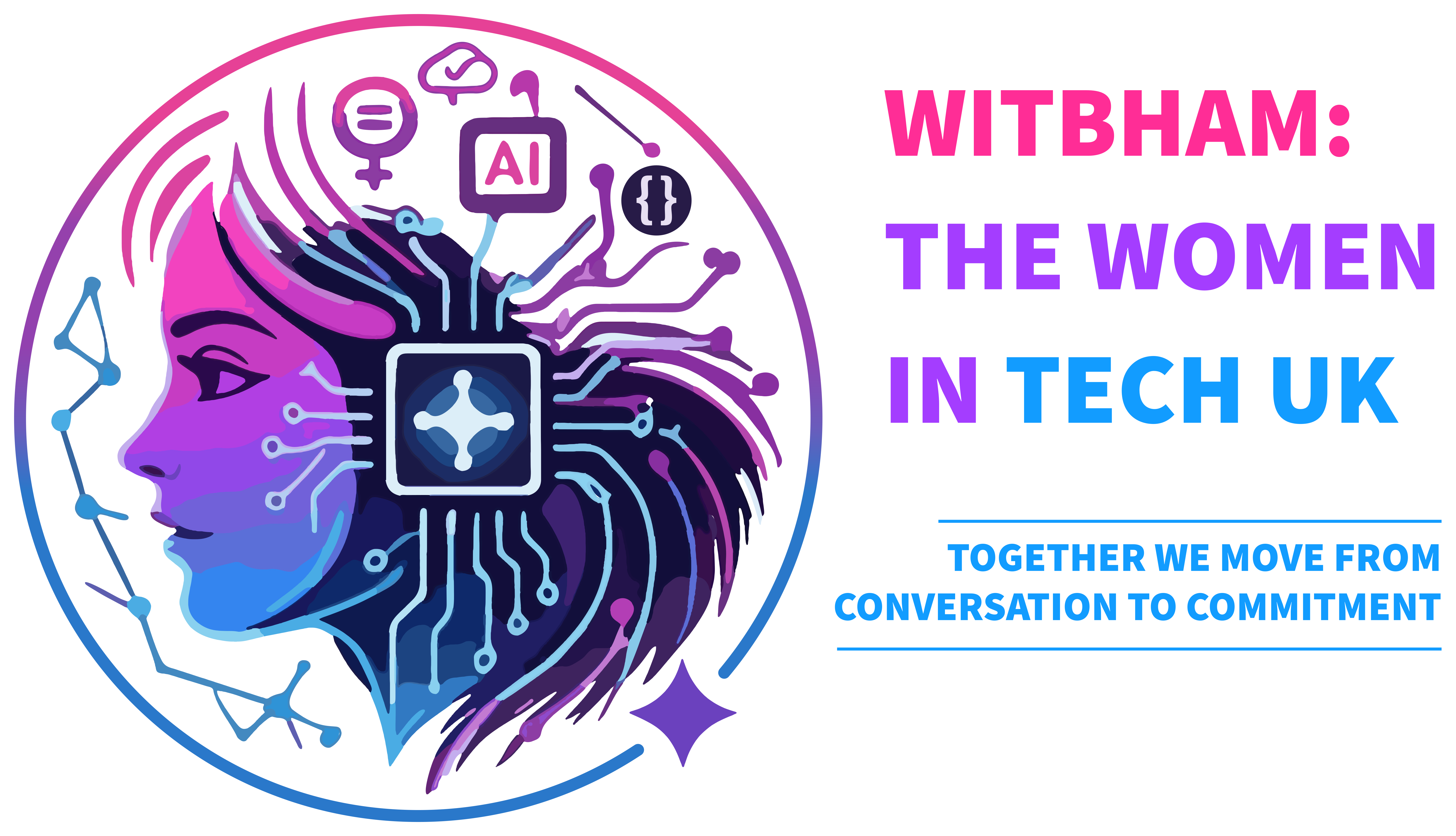 Women in Tech Meet Up 2026, Birmingham